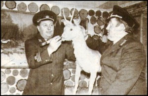 Document_8-800x600-300x196 Історія Старого Самбора: Радянська доба в фотографіях