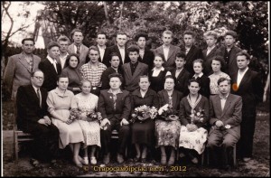 IMG_0004-800x600-300x197 Історія Старого Самбора: Радянська доба в фотографіях