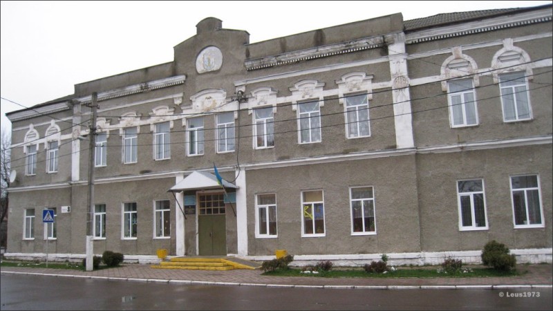 IMG_0626-1024x768-800x450 Сторінки історії: загальна освіта та дозвілля