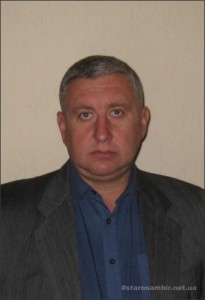 IMG_0673-640x480-205x300 Сторінки історії І Світової війни: Битва за гору Острогірка