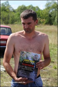 IMG_0071-Excursante-201x300 Фотозвіт другого дня змагань позашляховиків «Кубок Львова 2016» в Старому Самборі на Прикарпатті