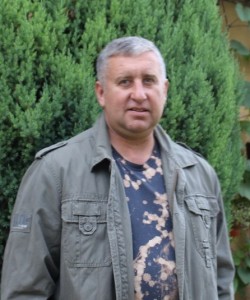 Leus1973-250x300 Старосамбірські вісті: З Новим роком та Різдвом!