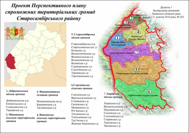 263_dod_1-800x600-640x452 Схвалено зміни до перспективного плану спроможних територіальних громад Львівщини, що стосуються Старосамбірського району