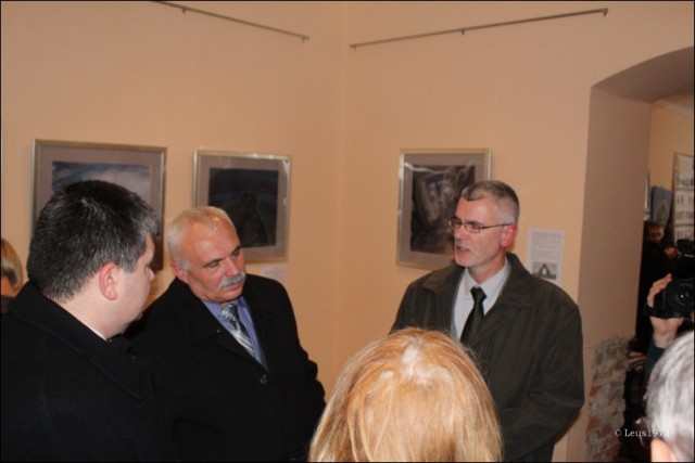 IMG_3965-800x600-640x427 Старосамбірська міська рада налагоджує дружні зв’язки з республікою Угорщина (відео)