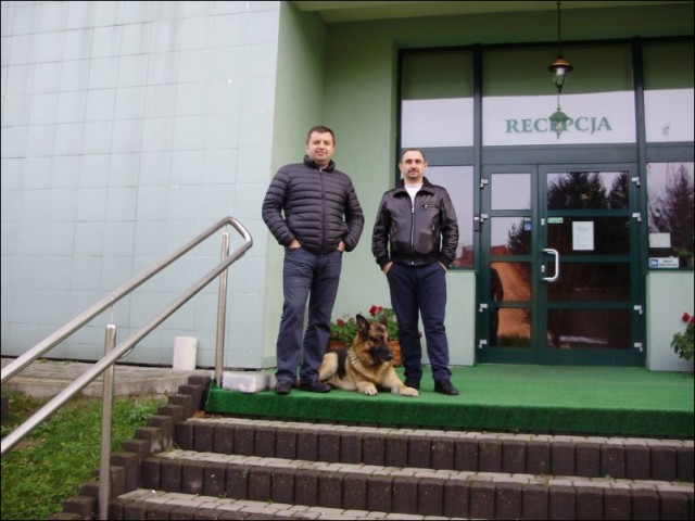 PB040005-800x600-640x480 Представники громадської організації «Європейська інтеграція України» відвідали Польщу та Словаччину для обміну досвідом в сфері гірськолижного туризму