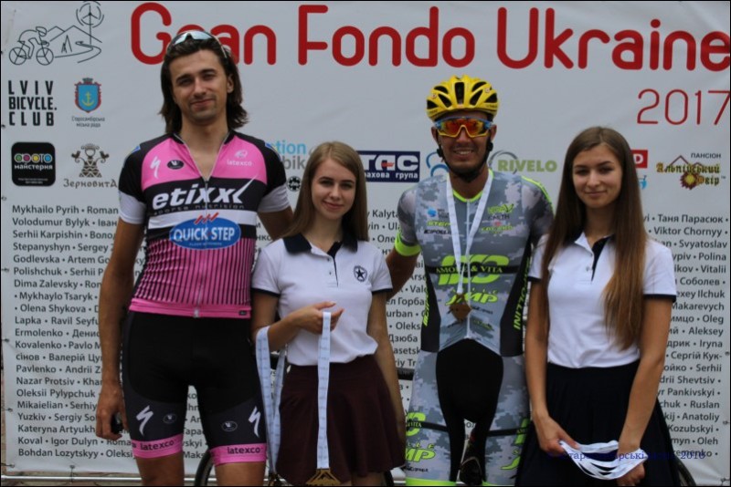 IMG_9577-800x600-800x534 Відбудеться веломарафон «Gran Fondo Ukraine – 2026»