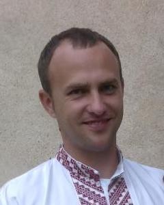 557280_271887489588907_515494644_n-240x300 До складу депутатів Старосамбірської міської ради ввійшов Михайло Дмитришин