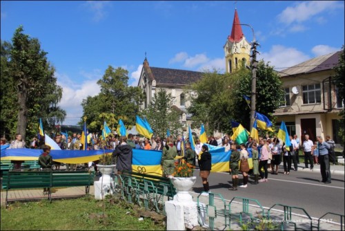 IMG_2157-800x600-500x334 Місто Старий Самбір