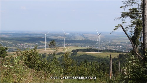 IMG_2793-1280x768-500x282 Місто Старий Самбір
