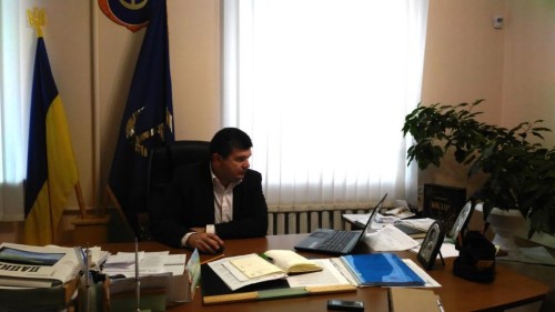 unnamed-1-4-1040x585-500x281 Вітаємо з Днем народження міського голову Старого Самбора Трухима Ігоря Станіславовича