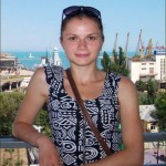 20615950_1932572117006554_8195456585245196630_o-800x600-150x150 На Старосамбірщині за 2017 рік зареєстовано  19 734 хворі на артеріальну гіпертензію. І це лише офіційні дані