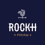 22405482_10155805831154993_2346810640284758801_n-150x150 Закарпатський роковий гурт «Rock-H» виступить на святкуванні Дня міста у Старому Самборі