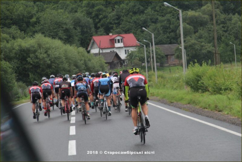 IMG_0329-800x600-800x534 Gran Fondo Україна 2018 фото велоінвенти