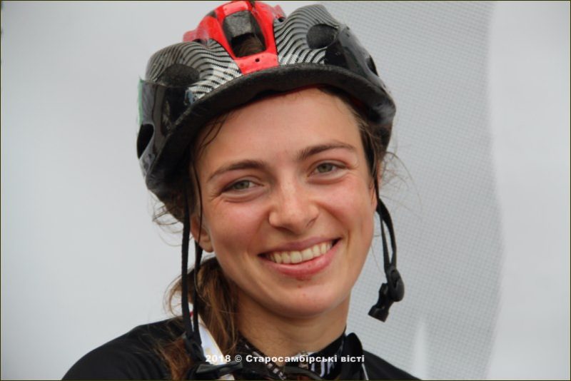 IMG_0546-800x600-800x534 "Gran Fondo Україна 2018" у Старому Самборі. Емоції в об'єктиві