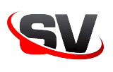 sv-2017-320x200-160x102 Старосамбірські вісті: 9 років праці та 6 мільйонів переглядів