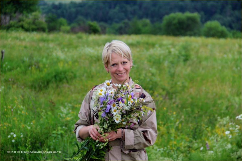 IMG_9661-800x600-800x534 Вітаємо з Днем народження Наталію Леус