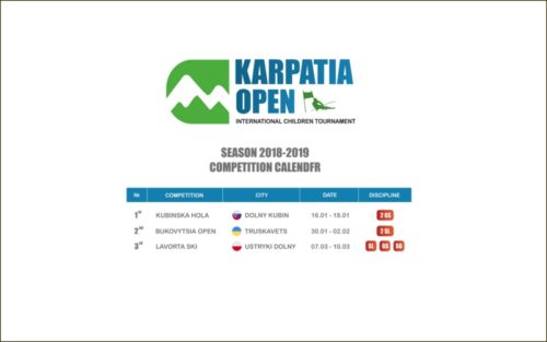 KARPATIA-OPEN-2019-800x600-500x313 Міжнародний гірськолижний турнір KARPATIA OPEN розпочав роботу