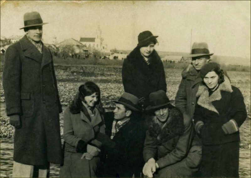 1936-800x600-800x567 Водохреще. Фотографії 1936 року