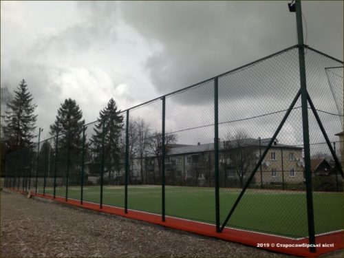 2018-11-15-1312-800x600-500x375 Місто Старий Самбір