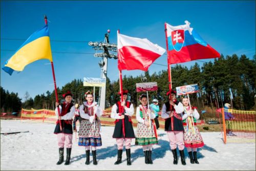 IMG_7728-800x600-500x334 Стали відомі призери Міжнародних гірськолижних змагань Karpatia OPEN