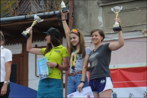 GF2019_254-2-500x333 Стали відомі імена переможців веломарафону Gran Fondo Ukraine 2019