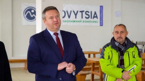 2-1-800x600-500x281 Гірськолижний турнір «Karpatia OPEN» стартував на Буковиці