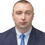 Nazar-Petro-Volodymyrovych--150x150 Призначено нового голову Старосамбірської райдержадміністрації