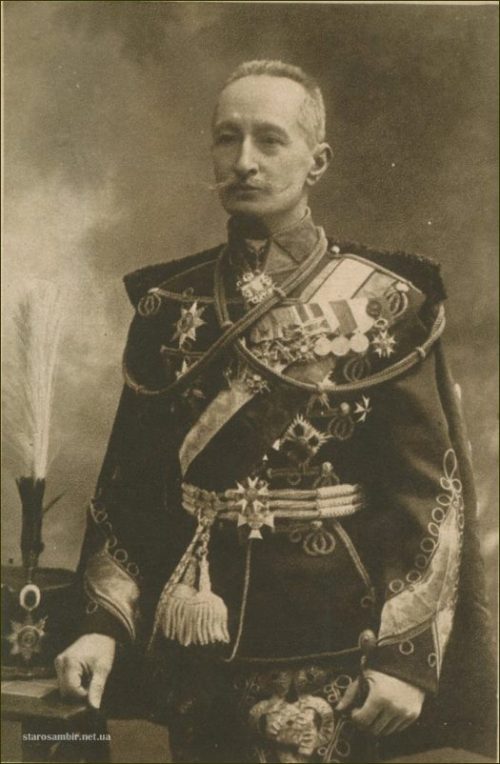 Brusylov-800x600-1-500x764 Другий етап Хирівської битви