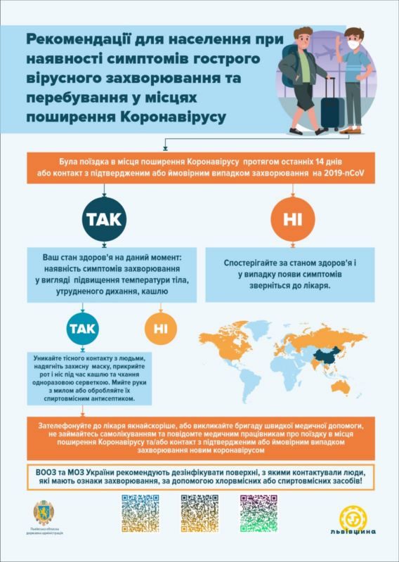 img-0cec16a4d8190d7a5dead52c5c0847b4-v-800x600-1-568x800 Рекомендації МОЗ по запобігання поширенню на території України коронавірусу COVID-19