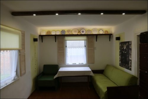 IMG_7383-Kopiiuvaty-500x334 Український Дикий Захід. Як розвивають туризм на Прикарпатті
