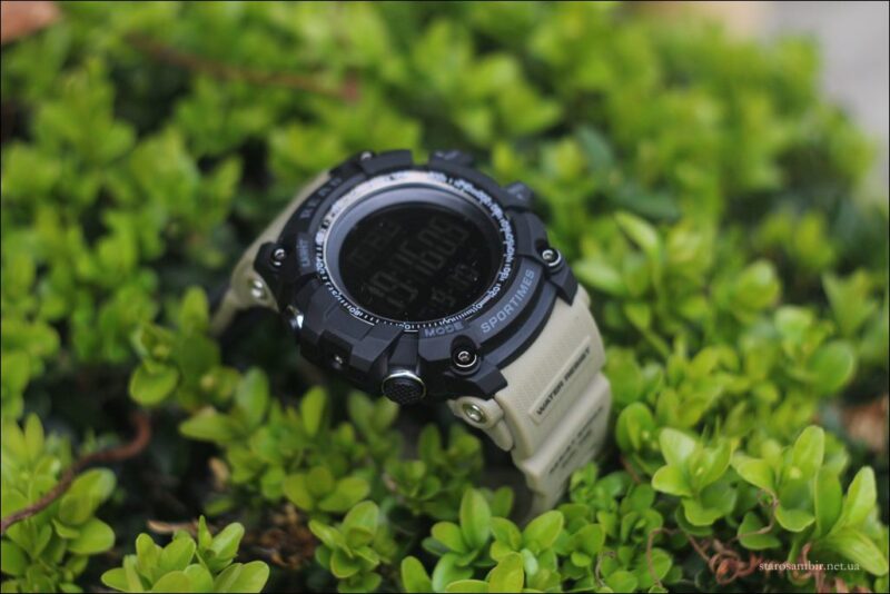 IMG_3549-Starosambirs-ki-visti-800x534 READ Shock Resist Watches: огляд тактичного годинника