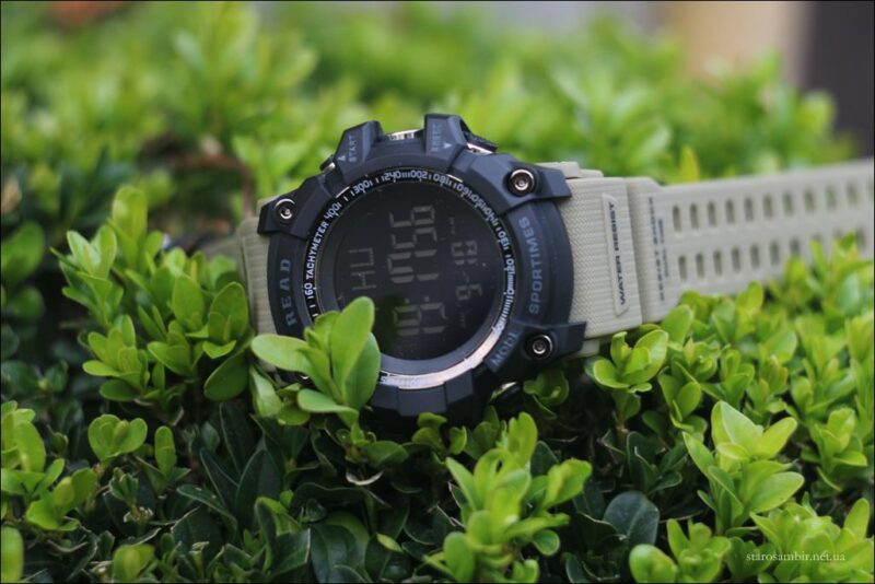 IMG_3554-Starosambirs-ki-visti-800x534 READ Shock Resist Watches: огляд тактичного годинника