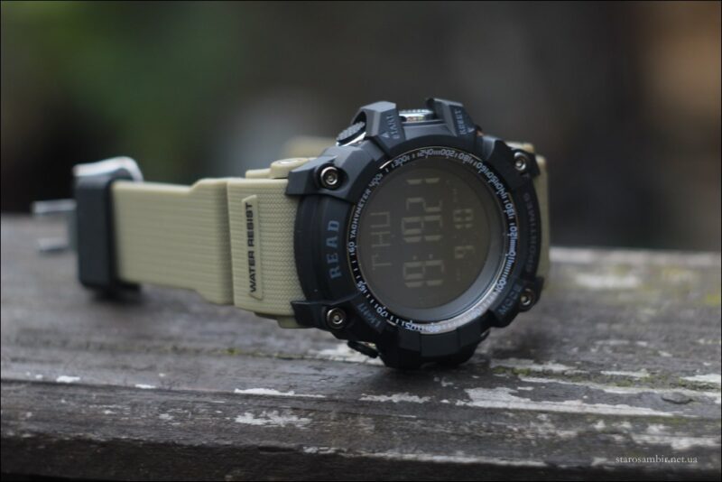 IMG_3560-Starosambirs-ki-visti-800x534 READ Shock Resist Watches: огляд тактичного годинника