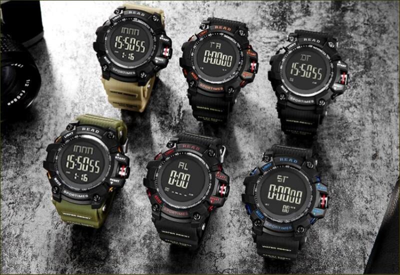 READ-Starosambirs-ki-visti-800x550 READ Shock Resist Watches: огляд тактичного годинника