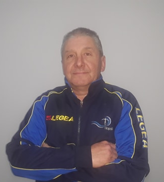 Zachko-YUriy-326x360 Вітаємо з поважним ювілеєм Зачка Юрія Діонісовича!