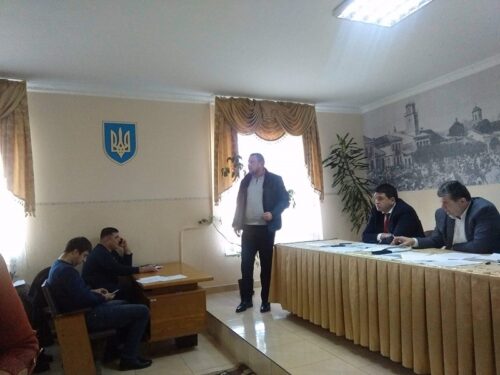 IMG_20201221_110103-800x600-1-500x375 Відбулася третя сесія Старосамбірської міської ради. Депутати схвалили бюджет та розподілили територіальні округи