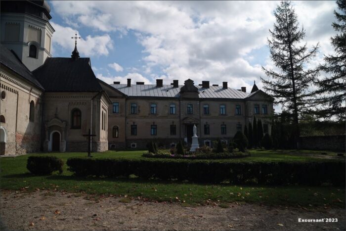 IMG_7055-Excursant-700x467 Галицький князь Лев