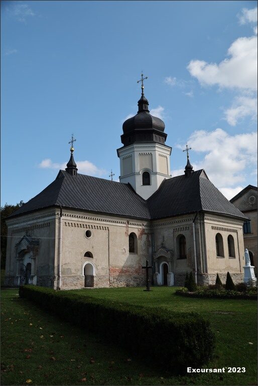 IMG_7061-Excursant-514x770 Галицький князь Лев