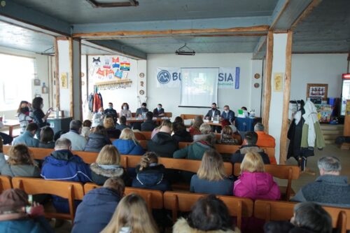 11-800x600-1-500x333 Гірськолижний курорт Буковиця приймав засідання учасників туристичної сфери діяльності Львівщини