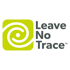 leave-no-trace-vector-logo-small-280x280 Leave no trace або "Не залишай слідів" — 7 принципів філософії бережливого відношення до природи