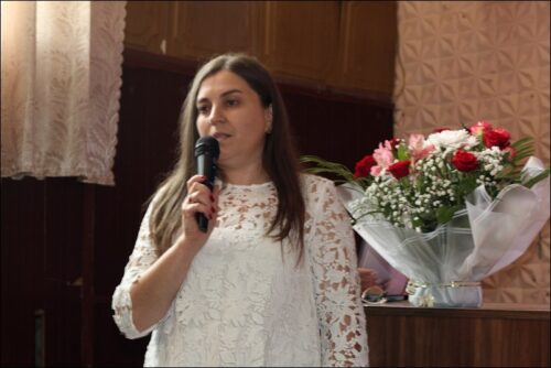 IMG_7383-800x600-1-500x334 У Старому Самборі вшанували медичних працівників: святковий концерт та подяка від влади