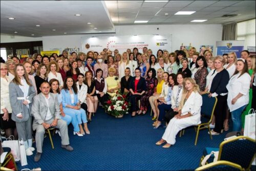 1-2-800x600-1-500x334 Жіноча спільнота України поширює ділову діяльність на Прикарпатті