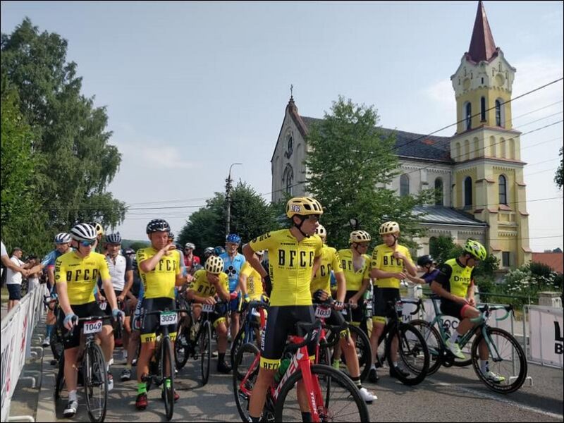 22800x600-1-800x600 Granfondo Ukraine 2021. За лаштунками змагань (відео)