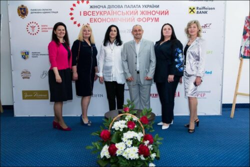 7-1-800x600-1-500x334 Жіноча спільнота України поширює ділову діяльність на Прикарпатті