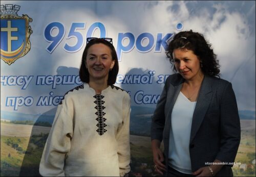 IMG_0745-800x600-Starosambirs-ki-visti-500x347 День міста Старий Самбір в об’єктиві фотокамер