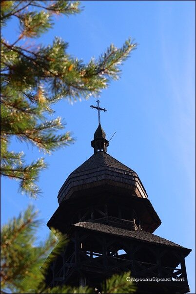 IMG_1840-800x600-Starosambirs-ki-visti-402x602 Вежа пам'яті на горі Діл, село Недільна