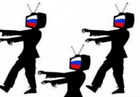 2087276-484x338 Росія активізує деструктивний вплив на Галичині
