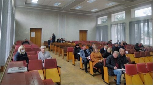 IMG_20211104_112228-800x600-Starosambirs-ki-visti-500x279 Відбулася сесія Старосамбірської міської ради: за що голосували депутати