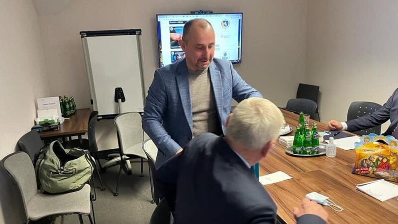 4-800x450 У Польщі розпочали підготовку до ІІІ «Кришталевого Лотоса»