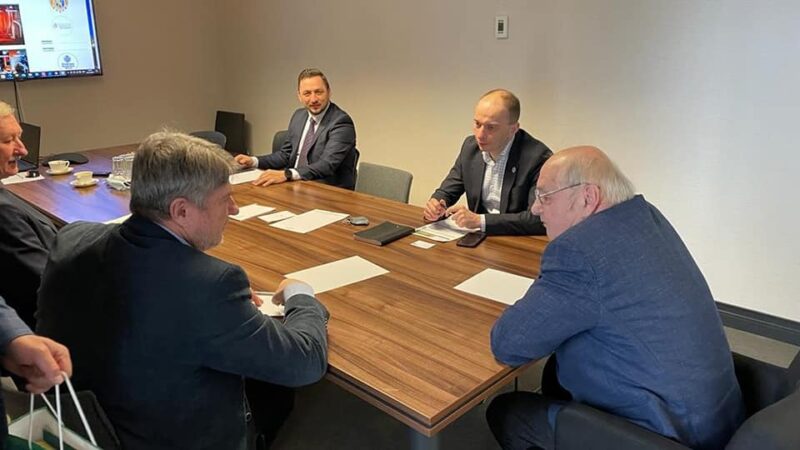 8-800x450 У Польщі розпочали підготовку до ІІІ «Кришталевого Лотоса»